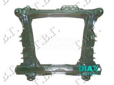 NOSAC MOTORA za Renault Kangoo od 1998. do 2003. god.