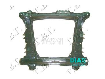 NOSAC MOTORA za Renault Kangoo od 2003. do 2008. god.
