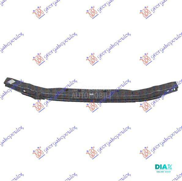 SINA PREDNJEG BRANIKA (NOSAC H