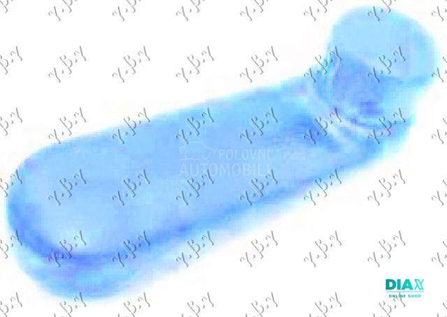 RUCICA ZA PODIZANJE PROZORA