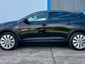 Opel Grandland X INOVATION PACK