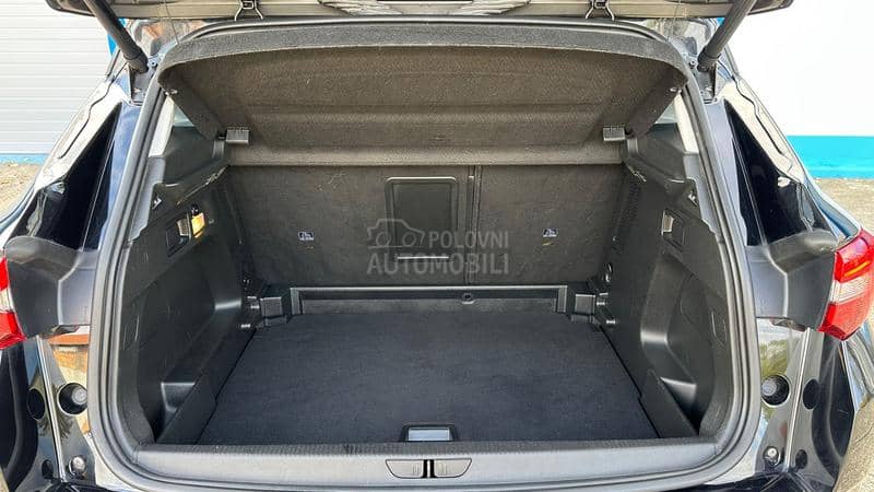 Opel Grandland X INOVATION PACK