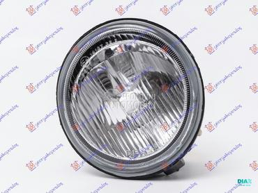 MAGLENKA (E) (TYC) za Renault Kangoo od 1998. do 2003. god.