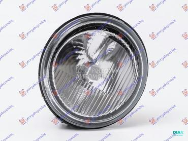 MAGLENKA (E) (TYC) za Renault Clio od 1998. do 2001. god.