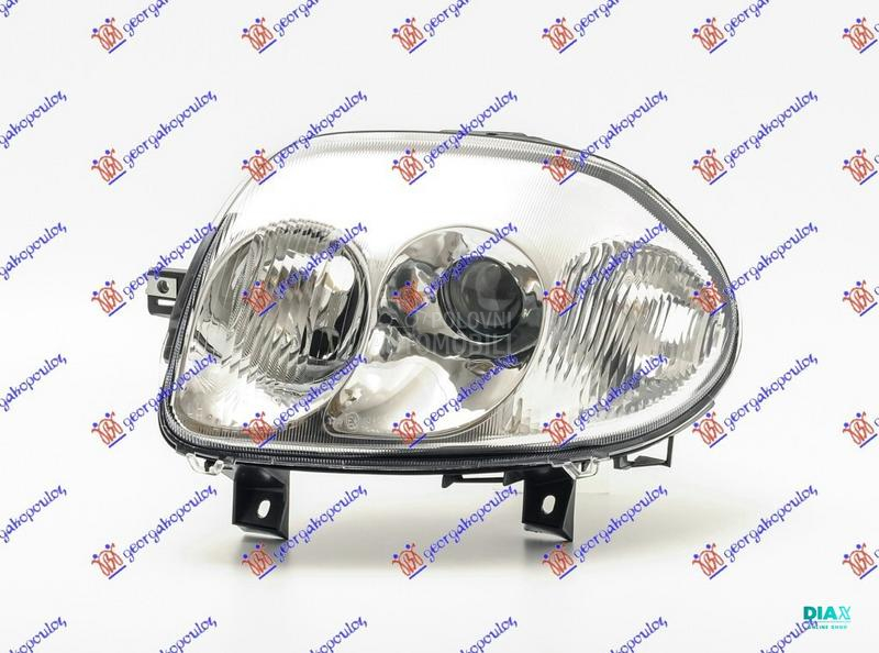 FAR DUPLO SOCIVO (DEPO)