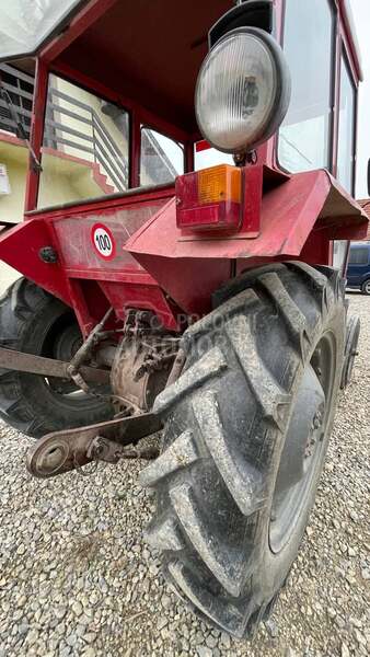 IMT 549