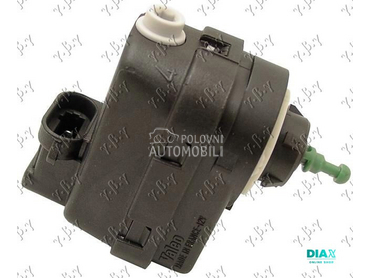 MOTOR FARA (VALEO) za Renault Megane od 1999. do 2002. god.