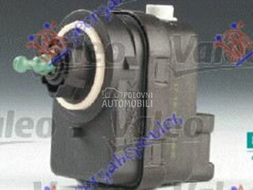 MOTOR FARA (VALEO) za Renault Espace od 1992. do 2003. god.