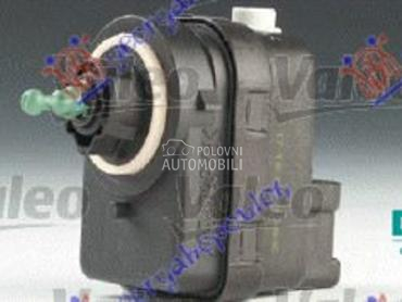 MOTOR FARA (VALEO) za Renault Kangoo od 1998. do 2003. god.