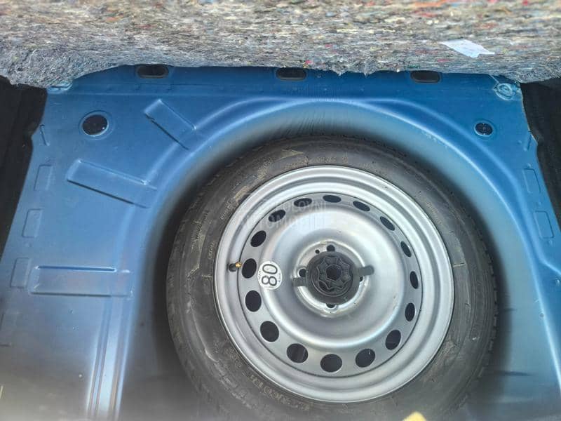 Dacia Sandero 1.0 SCE