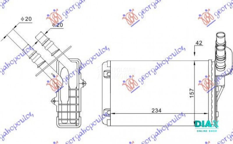 GREJAC KABINE (234x157)