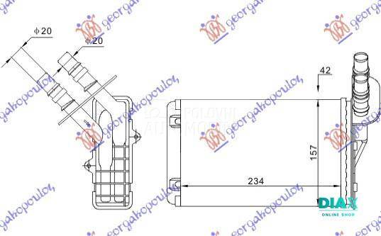 GREJAC KABINE (234x157)