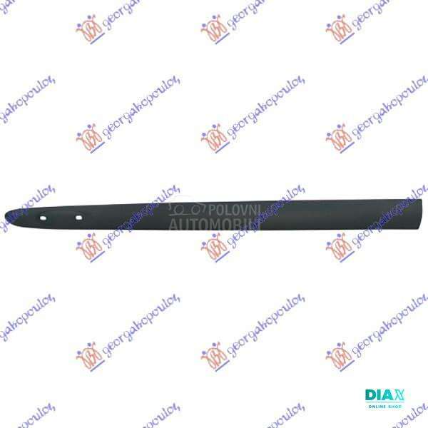 LAJSNA PREDNJIH VRATA 5 VRATA