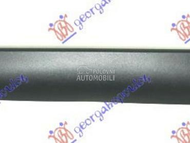 LAJSNA ZADNJEG BLATOBRANA 3 VR za Renault Clio od 2001. do 2006. god.