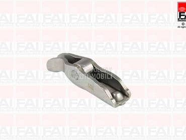 Klackalica Izduvna 2.0D za Chevrolet Lacetti, Nubira