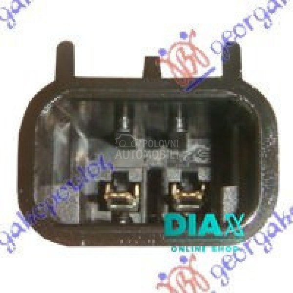 PODIZAC PREDNJEG PROZORA ELEKT