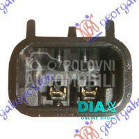 PODIZAC PREDNJEG PROZORA ELEKT