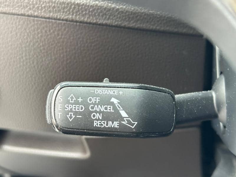 Škoda Superb LAURIN K./DSG/FUL Škoda Superb LAURIN K./DSG/FUL