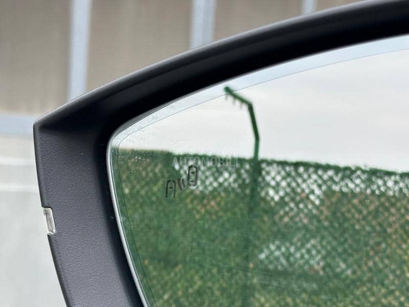 Škoda Superb LAURIN K./DSG/FUL Škoda Superb LAURIN K./DSG/FUL