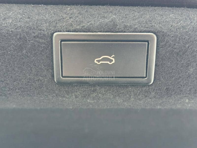 Škoda Superb LAURIN K./DSG/FUL Škoda Superb LAURIN K./DSG/FUL