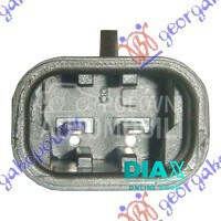 PODIZAC PREDNJEG PROZORA ELEKT