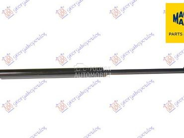 AMORTIZER GEPEK VRATA (412L-34 za Renault Clio od 1998. do 2001. god.