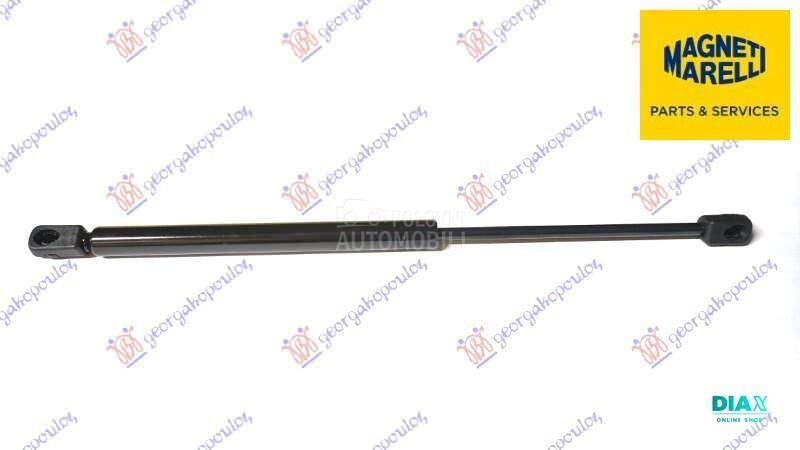 AMORTIZER GEPEK VRATA (412L-34