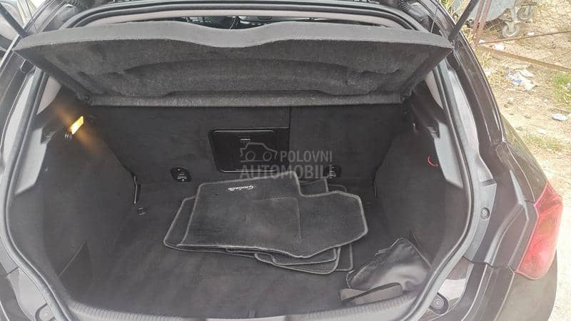 Alfa Romeo Giulietta 1,4 b CH