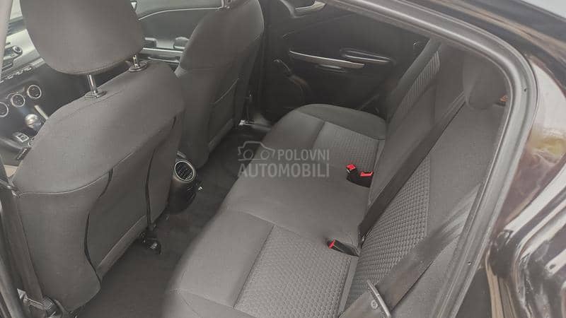 Alfa Romeo Giulietta 1,4 b CH