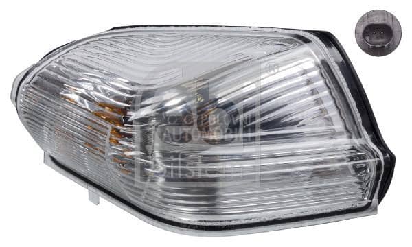 Mercedes Sprinter Migavac