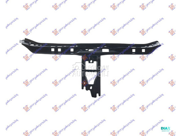 VEZNI LIM GORNJI za Renault Clio od 1998. do 2001. god.