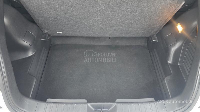 Nissan Juke 1.2 N-Line