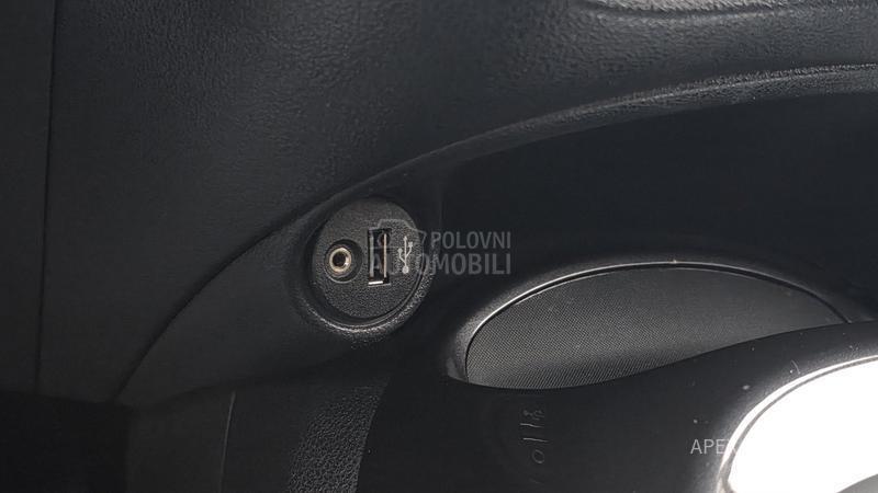 Nissan Juke 1.2 N-Line