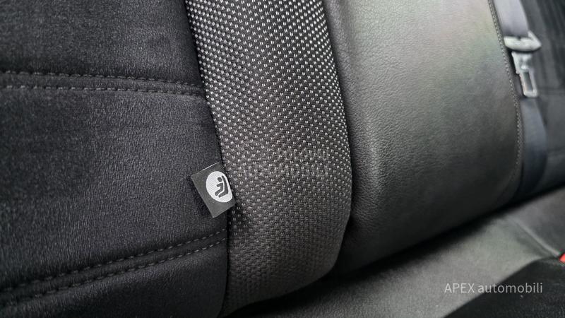 Nissan Juke 1.2 N-Line