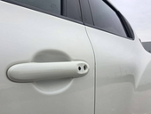 Nissan Juke 1.2 N-Line