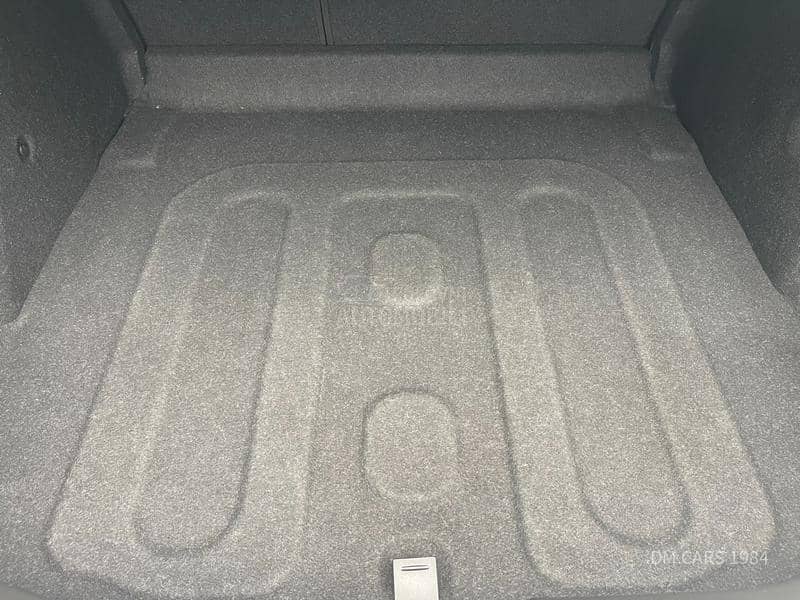 Chevrolet Cruze 1.6 deLux