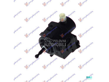 MOTOR FARA (HELLA) za Nissan Qashqai od 2007. do 2010. god.