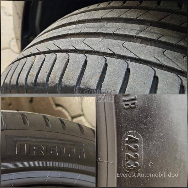 BMW 320 G20/M/Harman K/ BMW 320 G20/M/Harman K/