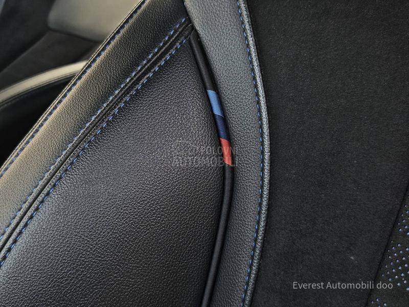 BMW 320 G20/M/Harman K/ BMW 320 G20/M/Harman K/