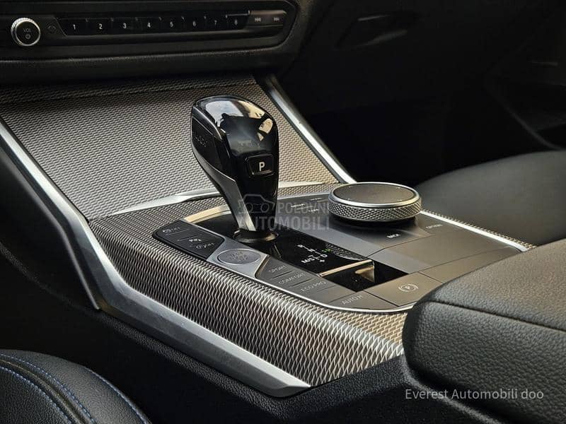BMW 320 G20/M/Harman K/ BMW 320 G20/M/Harman K/
