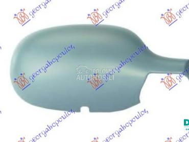 POKLOPAC RETROVIZORA PM za Renault Megane od 1999. do 2002. god.