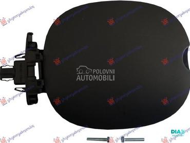 POKLOPAC REZERVOARA (THALIA) za Renault Clio od 2001. do 2006. god.