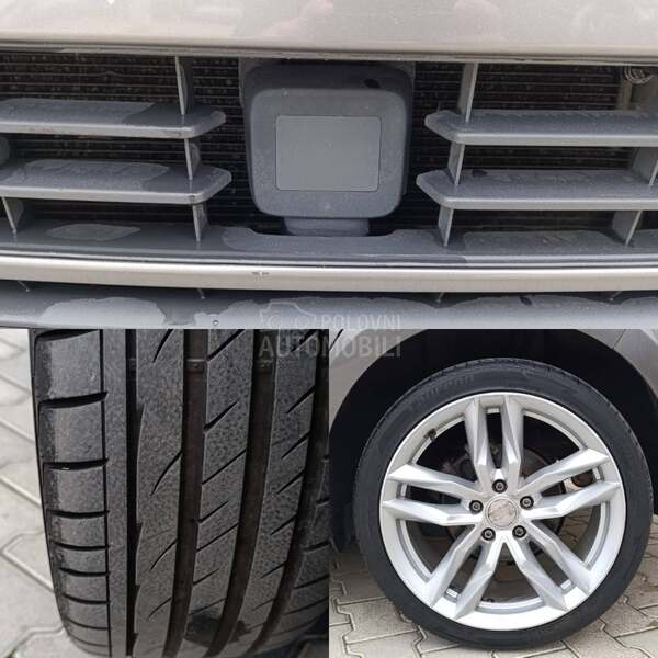Volkswagen Golf 7 1.6 TDI 105/T.O.P