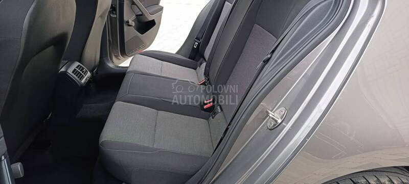 Volkswagen Golf 7 1.6 TDI 105/T.O.P