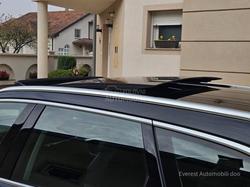 Audi A6 HYbrid/PANO/MATR/
