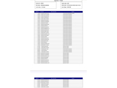 Audi A6 HYbrid/PANO/MATR/