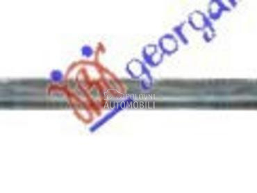 SINA ZADNJEG BRANIKA za Mitsubishi Lancer od 1997. do 2004. god.