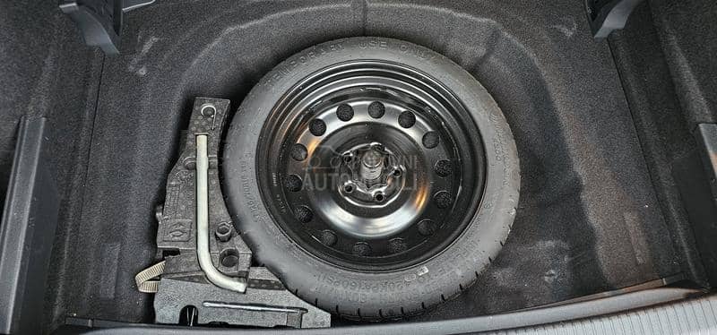 Volkswagen Golf Sportsvan 1.6 tdi sport