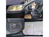 Audi Q5 2.0TDI/NAV/KOŽA/FUL