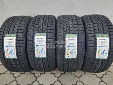 Westlake 245/40 R19 Zimska